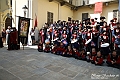VBS_8810 - Palio di Asti 2022 - Sfilata Storica San Damiano d'Asti